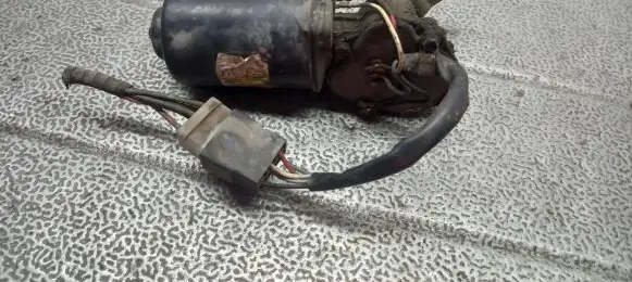 Mercedes-Benz Vito Viano W638 Wiper motor