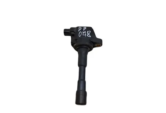 Honda Insight High voltage ignition coil CM11119
