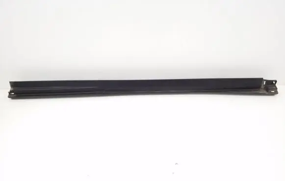 Honda CR-V Sill 71800T0GA