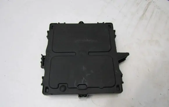 Renault Captur II Comfort/convenience module 284B29294R