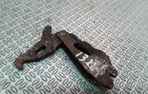 Volvo V70 Other handbrake/parking brake parts 