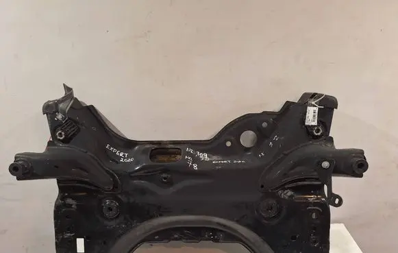 Peugeot Expert Front subframe