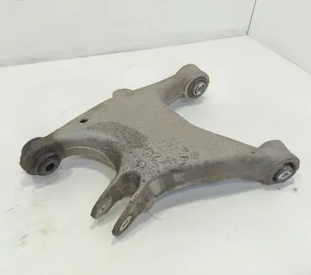 BMW 5 F10 F11 Rear upper control arm/wishbone 33326865899