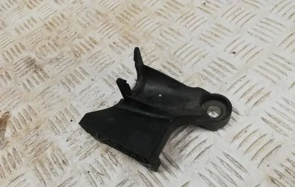 Renault Zoe Gear shift rod 344149823R 1000610630