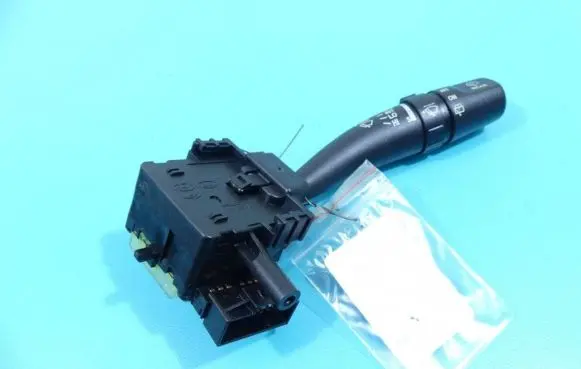 KIA Carnival Wiper switch 93420-4D000 IMPRK1314252