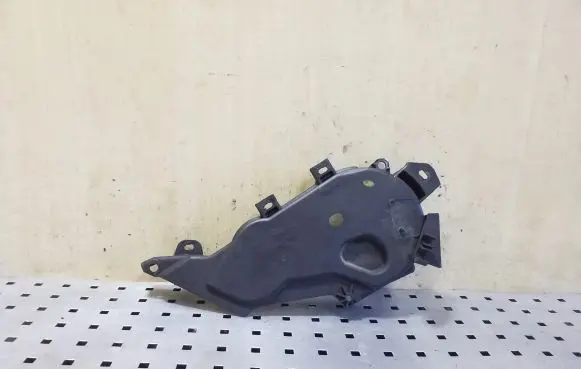 Land Rover Freelander 2 - LR2 Timing belt guard (cover) 9682312680