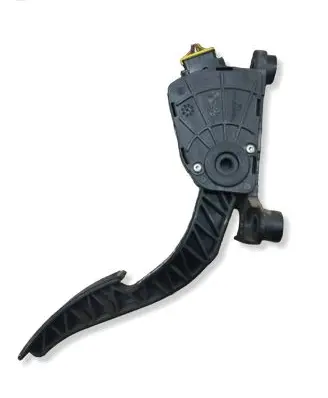 KIA Picanto Accelerator throttle pedal 327272K200 A218V35