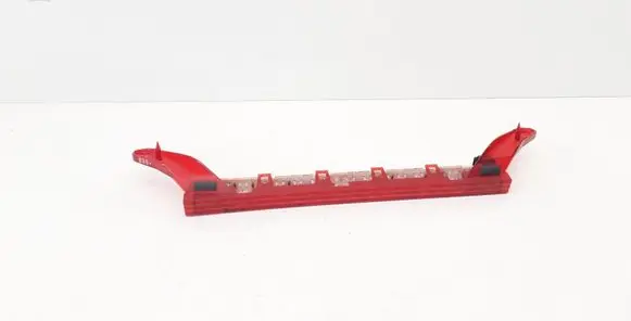 BMW 1 E81 E87 Third/center stoplight 6931397 63256931397