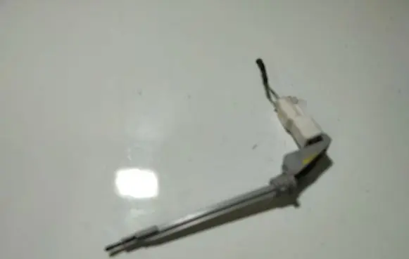 KIA Optima Interior temperature sensor 