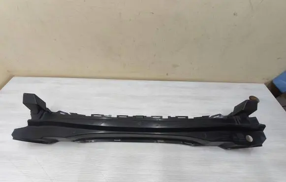 Volvo V60 Front bumper support beam 31323835
