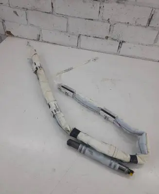 Citroen C3 Picasso Roof airbag 949051149 9681587580