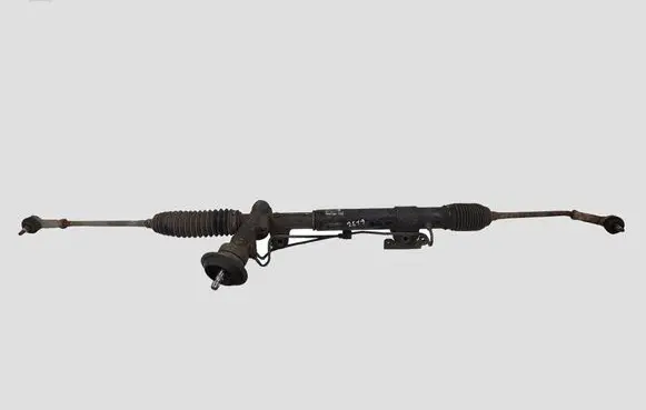 Citroen C-Crosser Steering rack