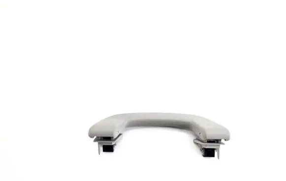 BMW 5 F10 F11 Rear interior roof grab handle 9171222