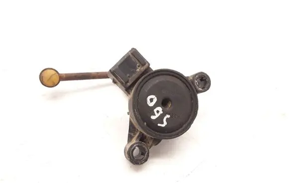 Alfa Romeo 166 Front height sensor lever 88205339