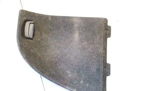 Subaru Outback Other interior part