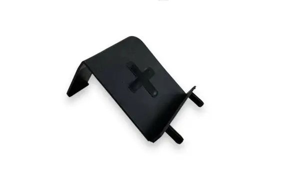 Audi TT TTS RS Mk3 8S Battery box tray cover/lid 8K0915429C