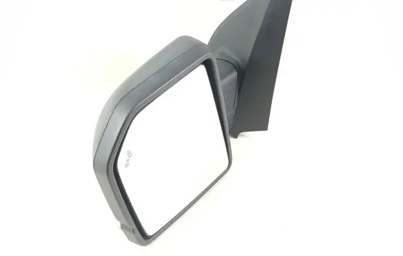Ford F150 Front door electric wing mirror JL34-17683-FH