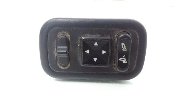 Lancia Kappa Wing mirror switch C063
