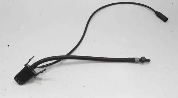 Land Rover Range Rover Evoque L551 Windshield washer spray nozzle 