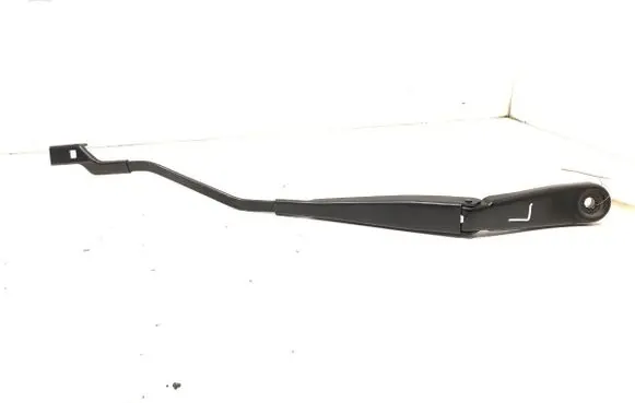 Volvo V40 Front wiper blade arm 31276059