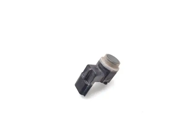 Parking PDC sensor