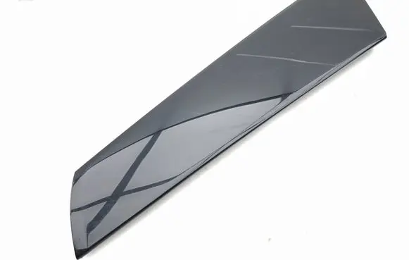 Audi A3 8Y Rear glass trim 8Y4854871B