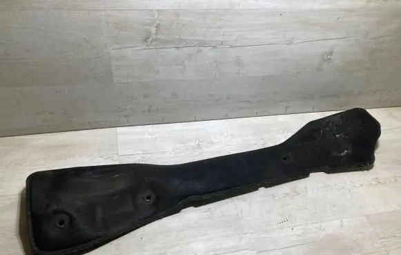 Ford Fiesta Heat shield in engine bay H1BB-A01492-AB