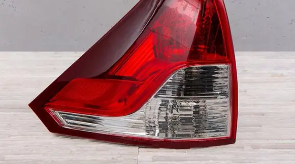 Honda CR-V Rear/tail lights 34175T1GE01