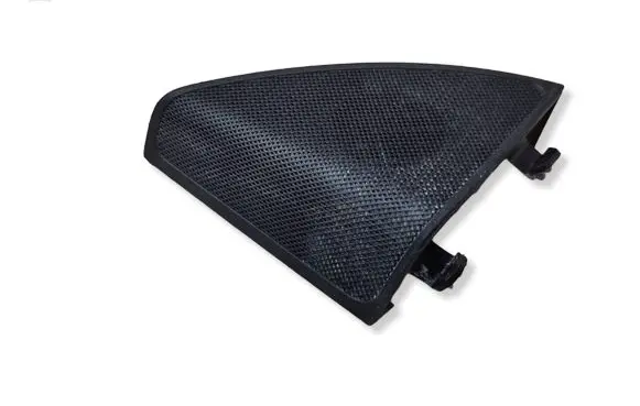 Mercedes-Benz C W205 Front door high frequency speaker A2228202200