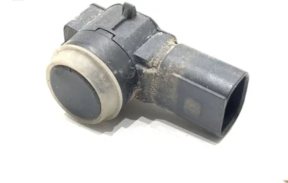 Parking PDC sensor