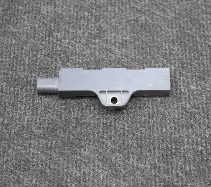 BMW X2 F39 Keyless system antenna 9220831