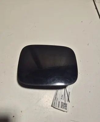 Fuel tank cap
