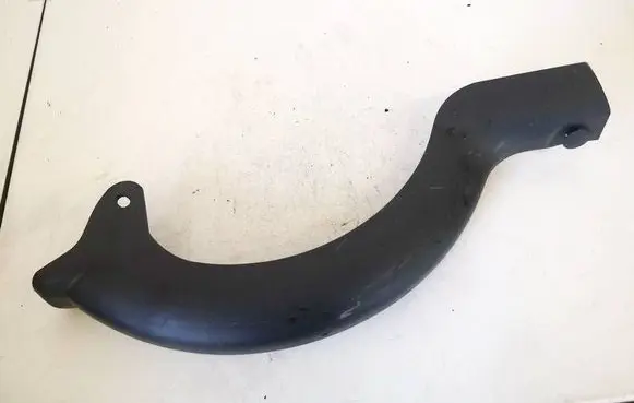 Honda Accord Other exterior part