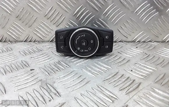 Ford Ranger Light switch dg9t13d061hew