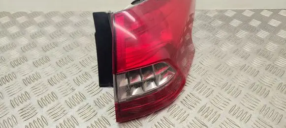 Citroen C5 Rear/tail lights 6351LV