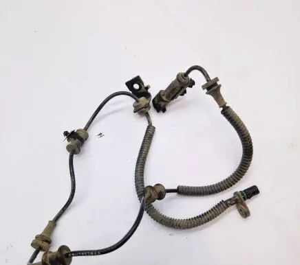 Chrysler Pacifica ABS brake wheel speed sensor 68429528AA 68429528