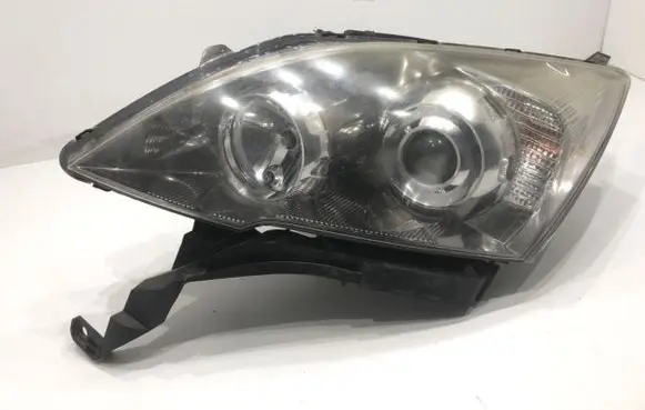 Honda CR-V Headlight/headlamp 33150-SWW-G0