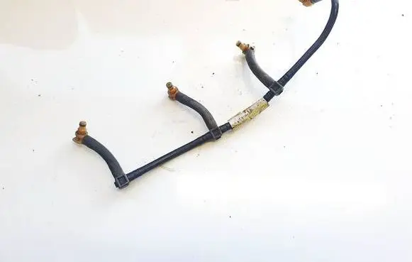 Fuel line/pipe/hose