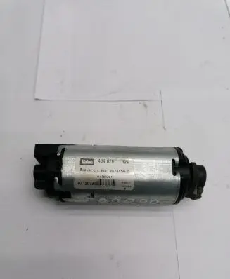 Citroen C5 Seat adjustment motor 9670058C 041207A