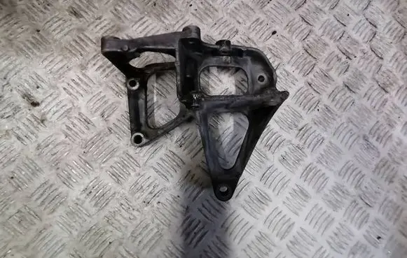 Renault Scenic RX A/C compressor mount bracket 103524