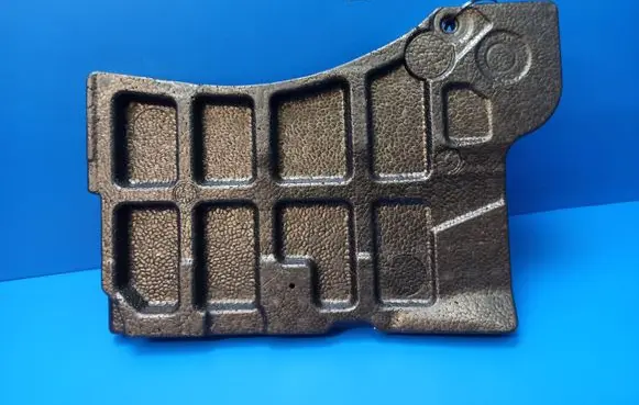 BMW X4 F26 Other interior part 9175031 9170110