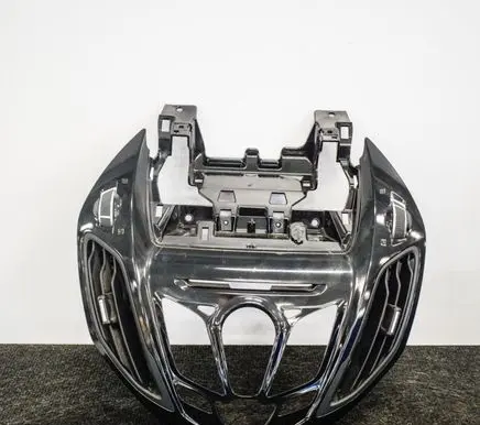 Ford B-MAX Other interior part