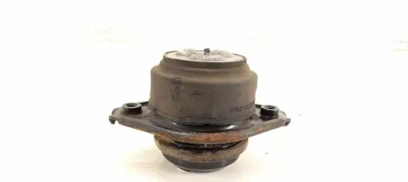 Mercedes-Benz R W251 Engine mount bracket 2512402717 2512404117