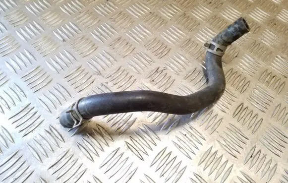 Mitsubishi Outlander Engine coolant pipe/hose