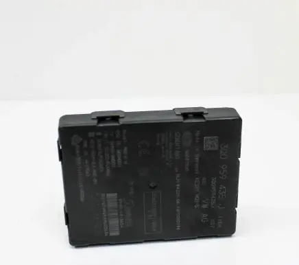 Volkswagen Arteon Keyless (KESSY) go control unit/module 3Q0959435J