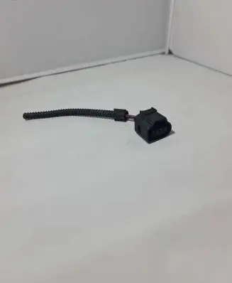 Porsche Cayenne (92A) Sensor 8K0973703