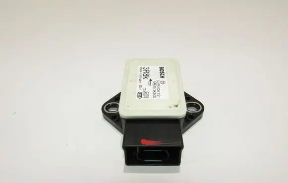 KIA Venga Sensor 956903K500
