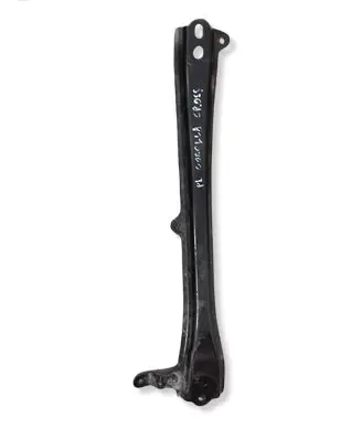 Toyota Corolla Cross Other front suspension part 