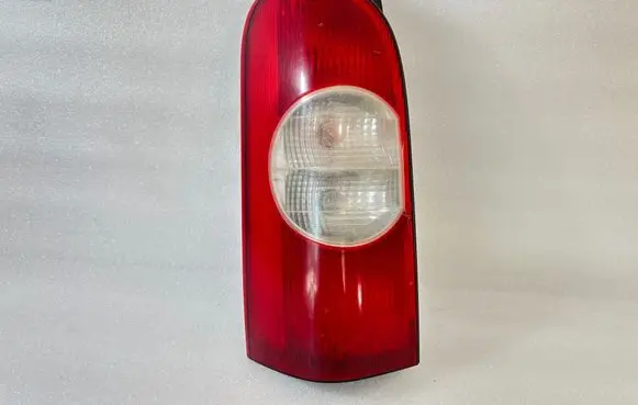 Renault Master II Rear/tail lights 8200171472 50955095