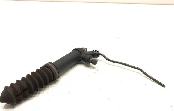 Audi A5 8T 8F Clutch slave cylinder 8K0721257A